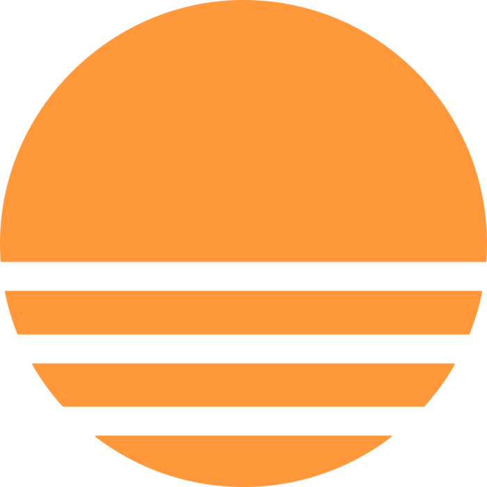 exteriorhousepainters.co.nz favicon